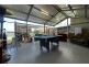 1-3 Wilson Street, Midway Point TAS 7171