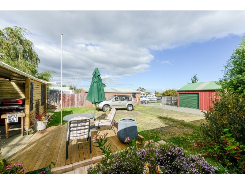 1-3 Wilson Street, Midway Point TAS 7171