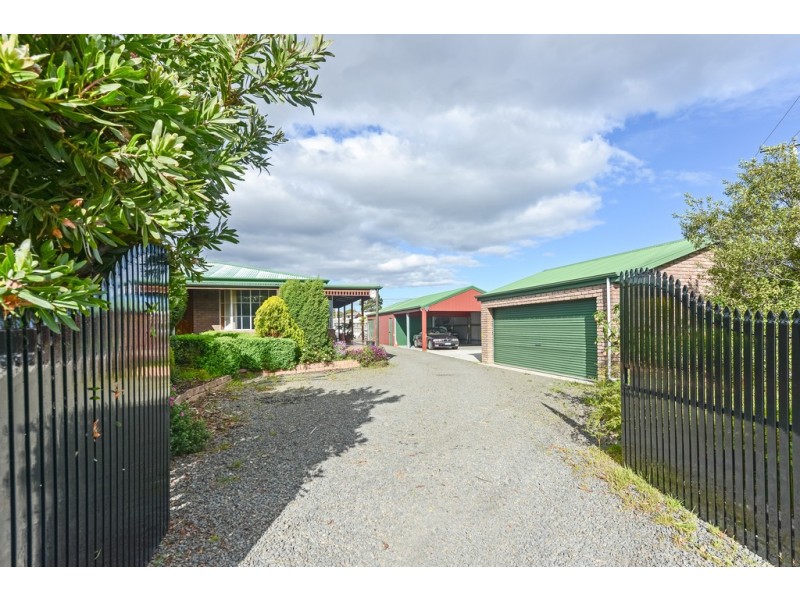 1-3 Wilson Street, Midway Point TAS 7171
