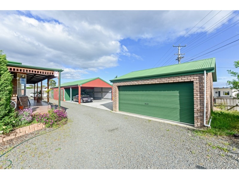 1-3 Wilson Street, Midway Point TAS 7171