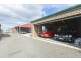 1-3 Wilson Street, Midway Point TAS 7171