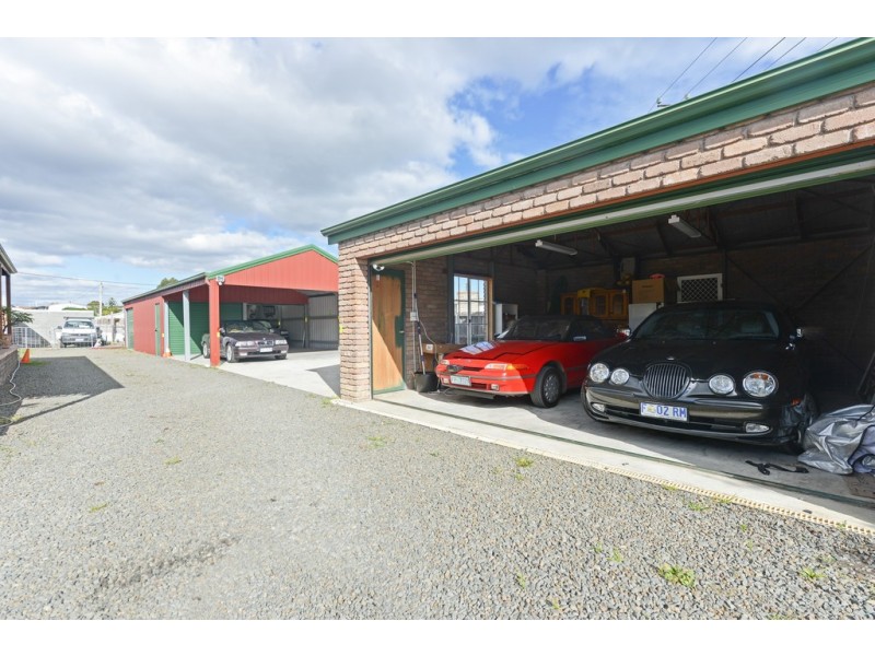 1-3 Wilson Street, Midway Point TAS 7171