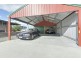 1-3 Wilson Street, Midway Point TAS 7171