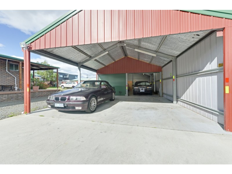 1-3 Wilson Street, Midway Point TAS 7171