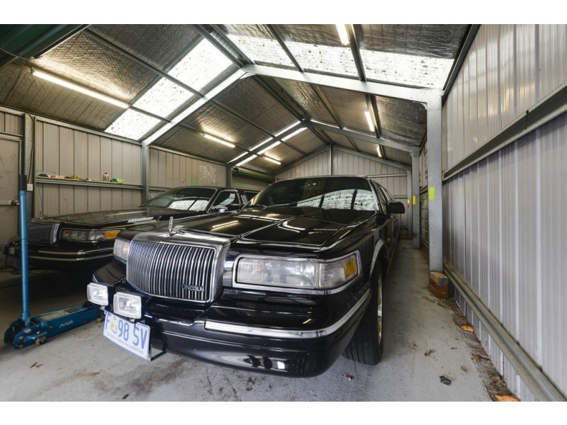 1-3 Wilson Street, Midway Point TAS 7171