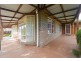 1-3 Wilson Street, Midway Point TAS 7171
