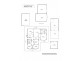1-3 Wilson Street, Midway Point TAS 7171 Floorplan