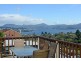 10 Sunvale Avenue, Sandy Bay TAS 7005