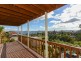 10 Sunvale Avenue, Sandy Bay TAS 7005