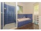10 Sunvale Avenue, Sandy Bay TAS 7005