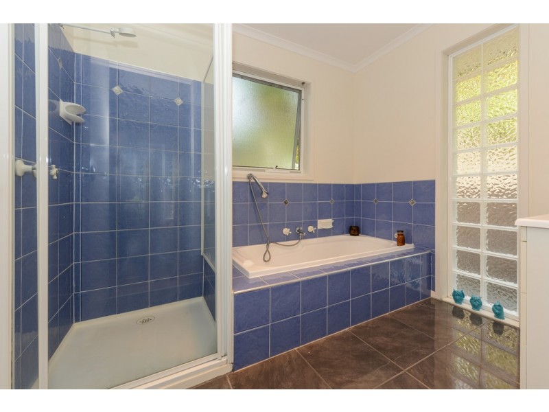 10 Sunvale Avenue, Sandy Bay TAS 7005