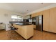 10 Sunvale Avenue, Sandy Bay TAS 7005