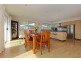 10 Sunvale Avenue, Sandy Bay TAS 7005