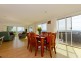 10 Sunvale Avenue, Sandy Bay TAS 7005
