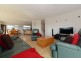 10 Sunvale Avenue, Sandy Bay TAS 7005