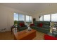 10 Sunvale Avenue, Sandy Bay TAS 7005