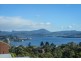 10 Sunvale Avenue, Sandy Bay TAS 7005