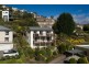 10 Sunvale Avenue, Sandy Bay TAS 7005