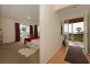 10 Sunvale Avenue, Sandy Bay TAS 7005