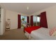 10 Sunvale Avenue, Sandy Bay TAS 7005