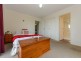 10 Sunvale Avenue, Sandy Bay TAS 7005