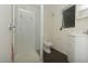 10 Sunvale Avenue, Sandy Bay TAS 7005