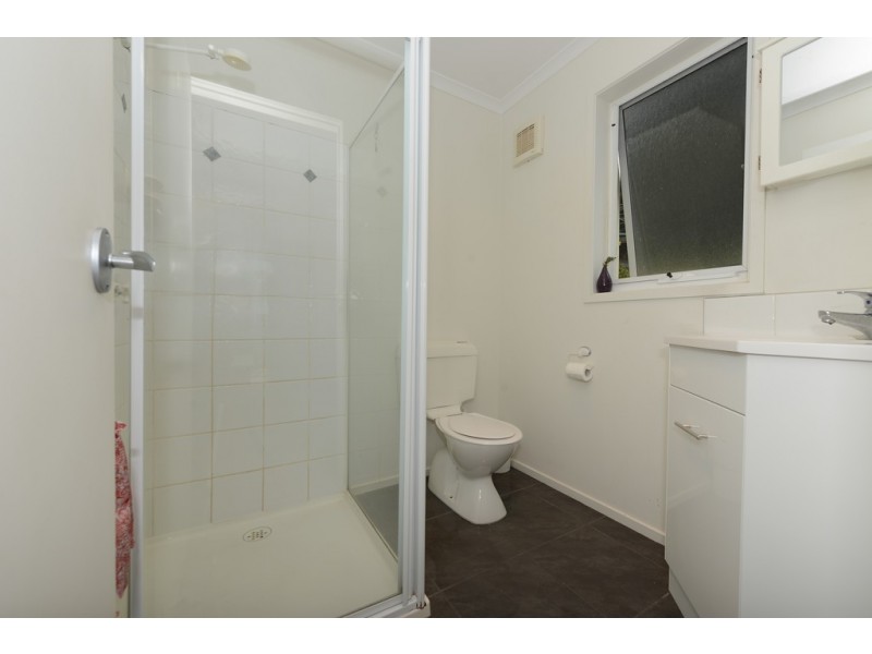 10 Sunvale Avenue, Sandy Bay TAS 7005