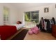 10 Sunvale Avenue, Sandy Bay TAS 7005