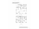 10 Sunvale Avenue, Sandy Bay TAS 7005 Floorplan