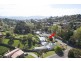 261 Lenah Valley Road, Lenah Valley TAS 7008