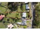 261 Lenah Valley Road, Lenah Valley TAS 7008
