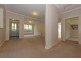 261 Lenah Valley Road, Lenah Valley TAS 7008
