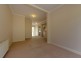 261 Lenah Valley Road, Lenah Valley TAS 7008
