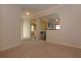 261 Lenah Valley Road, Lenah Valley TAS 7008