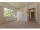 261 Lenah Valley Road, Lenah Valley TAS 7008