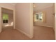 261 Lenah Valley Road, Lenah Valley TAS 7008