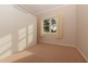 261 Lenah Valley Road, Lenah Valley TAS 7008