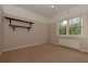261 Lenah Valley Road, Lenah Valley TAS 7008