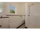 261 Lenah Valley Road, Lenah Valley TAS 7008