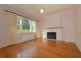 261 Lenah Valley Road, Lenah Valley TAS 7008