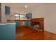 261 Lenah Valley Road, Lenah Valley TAS 7008