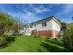 261 Lenah Valley Road, Lenah Valley TAS 7008