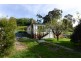 261 Lenah Valley Road, Lenah Valley TAS 7008