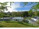 261 Lenah Valley Road, Lenah Valley TAS 7008