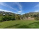 261 Lenah Valley Road, Lenah Valley TAS 7008