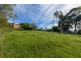 261 Lenah Valley Road, Lenah Valley TAS 7008