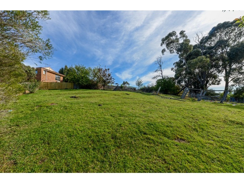 261 Lenah Valley Road, Lenah Valley TAS 7008