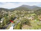 261 Lenah Valley Road, Lenah Valley TAS 7008