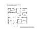 261 Lenah Valley Road, Lenah Valley TAS 7008 Floorplan