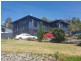 9 Trevor Terrace, New Norfolk TAS 7140